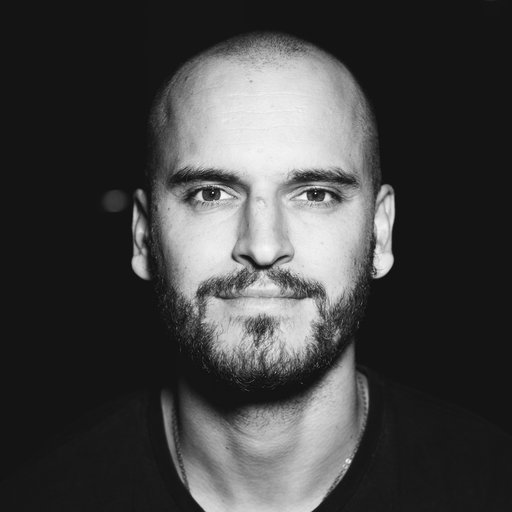 Christoph Sacher, MSc.